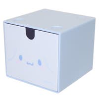 cinemacollection（シネマコレクション）の収納・家具/テレビ台・リビング収納