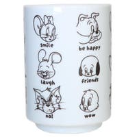 cinemacollection（シネマコレクション）の食器・キッチン用品/その他食器・キッチン用品