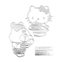 cinemacollection（シネマコレクション）のファッション雑貨/その他雑貨