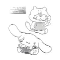 cinemacollection（シネマコレクション）のファッション雑貨/その他雑貨