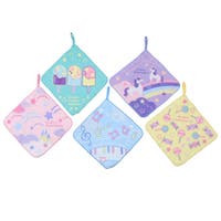 cinemacollection（シネマコレクション）の日用品/タオル
