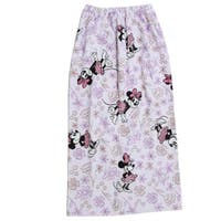 cinemacollection（シネマコレクション）の日用品/タオル