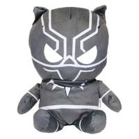 cinemacollection（シネマコレクション）のスポーツ用品/ゴルフ