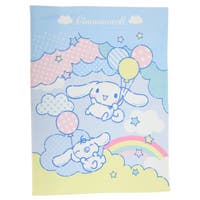 cinemacollection【KIDS】（シネマコレクション）の寝具・インテリア/寝具