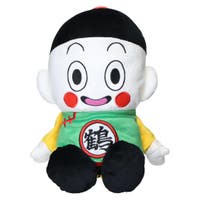 cinemacollection（シネマコレクション）のスポーツ用品/ゴルフ