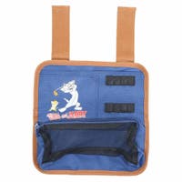 cinemacollection（シネマコレクション）のスポーツ用品/ゴルフ