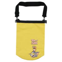 cinemacollection（シネマコレクション）のスポーツ用品/スポーツアクセサリー