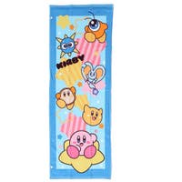 cinemacollection【KIDS】（シネマコレクション）の日用品/タオル