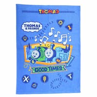 cinemacollection【KIDS】（シネマコレクション）の寝具・インテリア/寝具