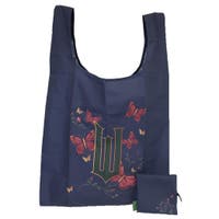cinemacollection（シネマコレクション）のバッグ・鞄/エコバッグ