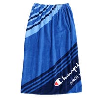 cinemacollection（シネマコレクション）の日用品/タオル
