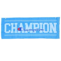 cinemacollection【KIDS】（シネマコレクション）の日用品/タオル