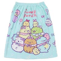 cinemacollection（シネマコレクション）の日用品/タオル