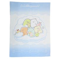 cinemacollection【KIDS】（シネマコレクション）の寝具・インテリア/寝具