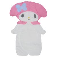 cinemacollection（シネマコレクション）の寝具・インテリア/寝具