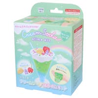 cinemacollection（シネマコレクション）のファッション雑貨/その他雑貨