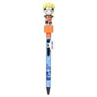 cinemacollection（シネマコレクション）の文具/ペン・ペンケース