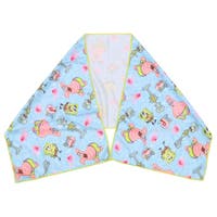 cinemacollection（シネマコレクション）の日用品/タオル