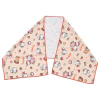 cinemacollection（シネマコレクション）の日用品/タオル