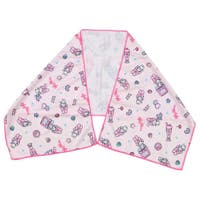 cinemacollection（シネマコレクション）の日用品/タオル
