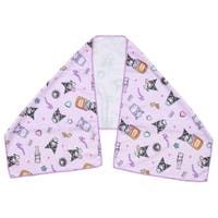 cinemacollection（シネマコレクション）の日用品/タオル