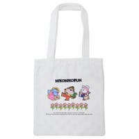 cinemacollection（シネマコレクション）のバッグ・鞄/トートバッグ