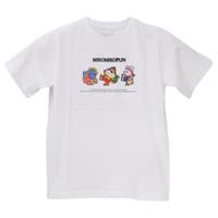 cinemacollection | BREW0218348