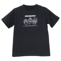 cinemacollection | BREW0218349