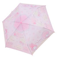 cinemacollection（シネマコレクション）の小物/傘