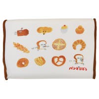 cinemacollection【KIDS】（シネマコレクション）の寝具・インテリア/寝具