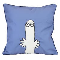 cinemacollection（シネマコレクション）の寝具・インテリア/その他寝具・インテリア