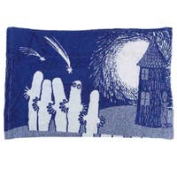 cinemacollection（シネマコレクション）の寝具・インテリア/寝具