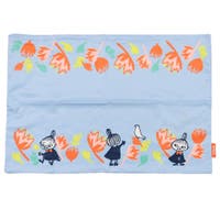 cinemacollection（シネマコレクション）の寝具・インテリア/寝具