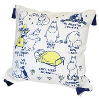 cinemacollection（シネマコレクション）の寝具・インテリア/その他寝具・インテリア