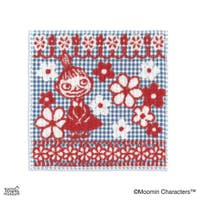 cinemacollection（シネマコレクション）の小物/ハンカチ