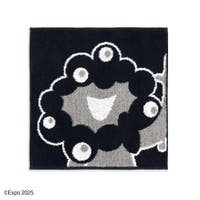 cinemacollection（シネマコレクション）の小物/ハンカチ