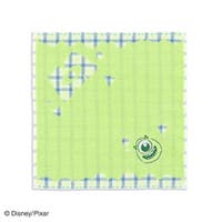 cinemacollection（シネマコレクション）の小物/ハンカチ