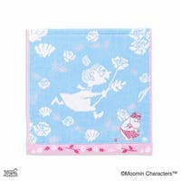 cinemacollection（シネマコレクション）の小物/ハンカチ