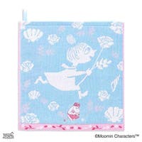 cinemacollection（シネマコレクション）の小物/ハンカチ