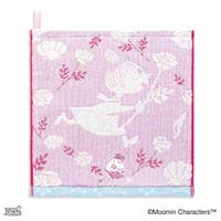 cinemacollection（シネマコレクション）の小物/ハンカチ