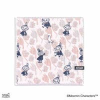 cinemacollection（シネマコレクション）の小物/ハンカチ