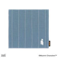 cinemacollection（シネマコレクション）の小物/ハンカチ
