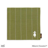 cinemacollection（シネマコレクション）の小物/ハンカチ