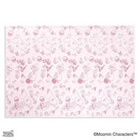 cinemacollection（シネマコレクション）の寝具・インテリア/寝具