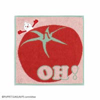 cinemacollection（シネマコレクション）の小物/ハンカチ