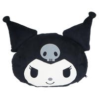 cinemacollection（シネマコレクション）の寝具・インテリア/その他寝具・インテリア