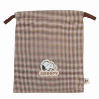cinemacollection（シネマコレクション）のバッグ・鞄/その他バッグ