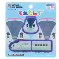 cinemacollection（シネマコレクション）のファッション雑貨/その他雑貨