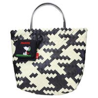 cinemacollection（シネマコレクション）のバッグ・鞄/トートバッグ