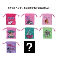 cinemacollection（シネマコレクション）の浴衣・着物/和装小物